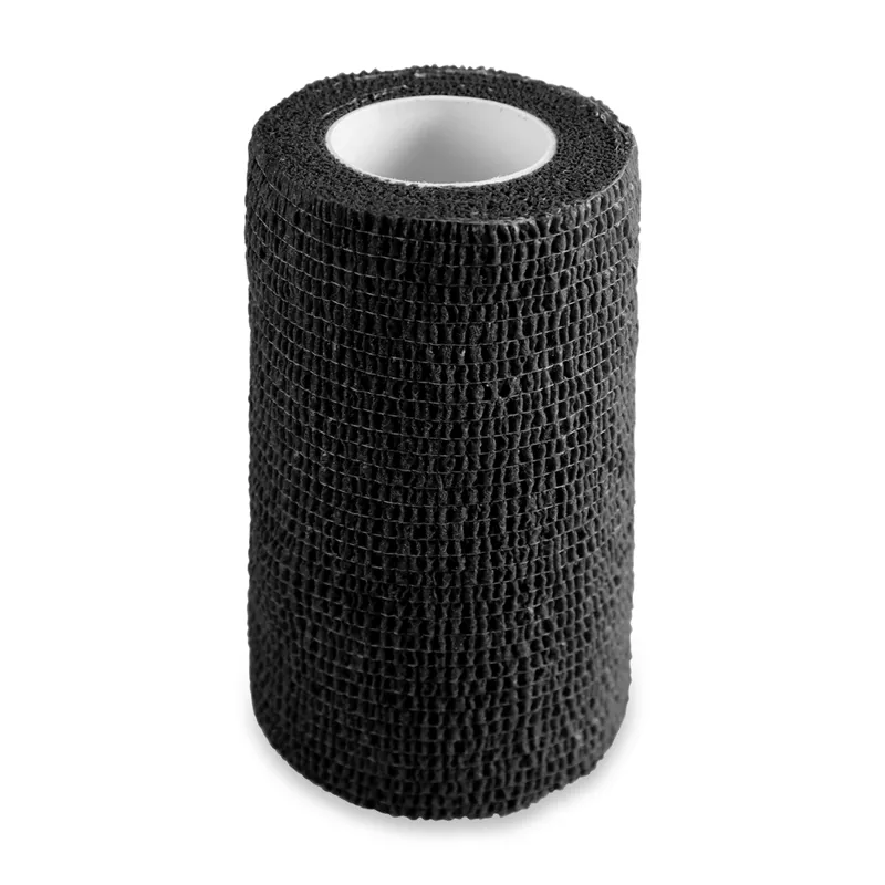 Breeze Up V-Flex Bandage